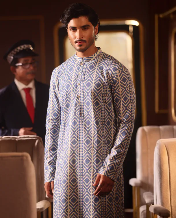 Panjabi