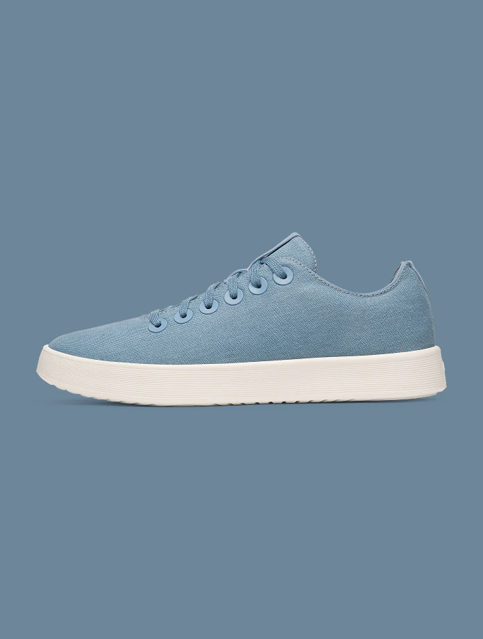 New Arrival