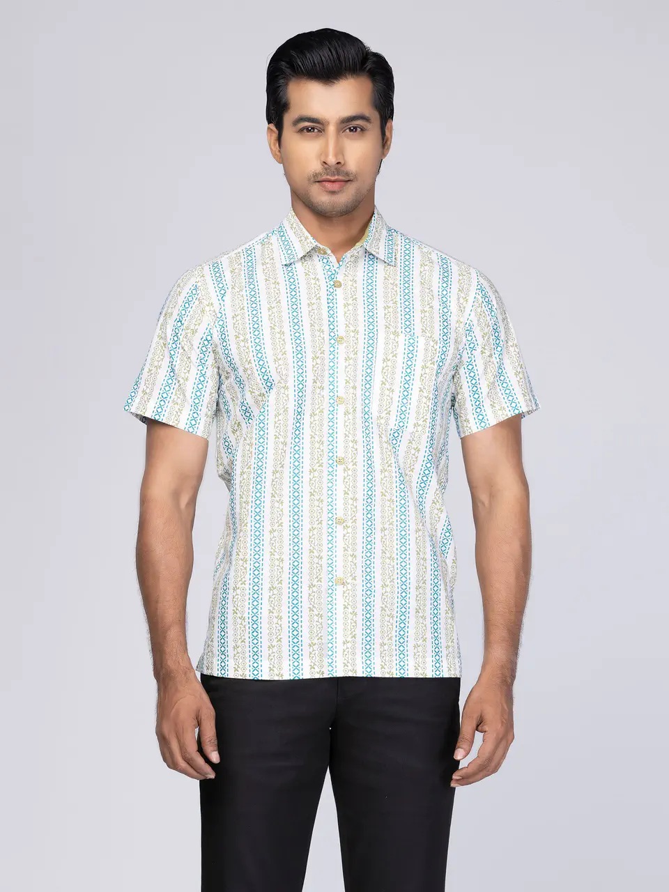 Shirts
