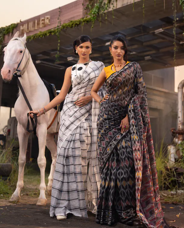 Saree